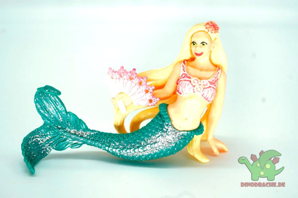 Schleich Bayala Meerjungfrau Michelle 70555